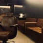 Brocave Groomers