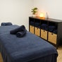 Vital Restore - Strong Pilates Warren Street, 154 Drummond Street, London, England