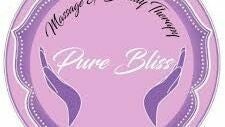 Pure Bliss@ Jade Natural Health