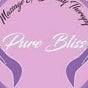 Pure Bliss@ Jade Natural Health