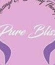Pure Bliss at Jade Natural Health – obraz 2