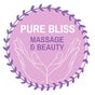 Pure Bliss Ashbourne - Rawlplug Fitness, Ashbourne, Ballybin Road, UNIT 5, Ballybin Enterprise Centre, County Meath