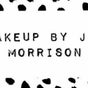 Makeup by Jas Morrison