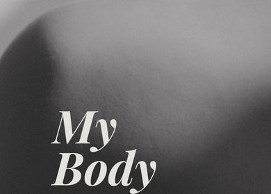 Design minimaliste de Mybody31 à Toulouse, Occitanie, FR. Un espace dédié à la beauté et au bien-être.