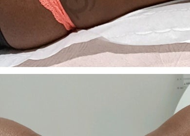 Massage relaxant à Mybody31, Toulouse, Occitanie, FR, offrant bien-être et détente.