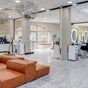 Jio Hair Care - Sardar Vallabhbhai Patel International Airport (AMD), Hansol, Ahmedabad, Gujarat