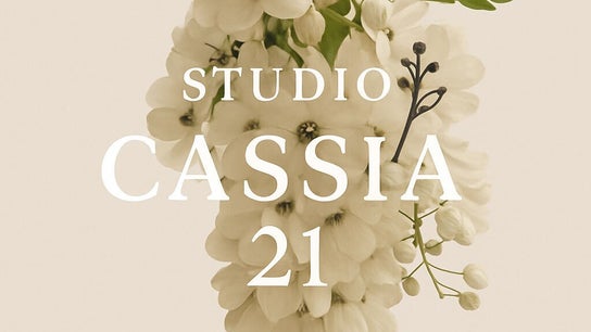 Studio Cassia 21