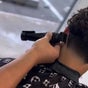 Backyard Barbers Darwin