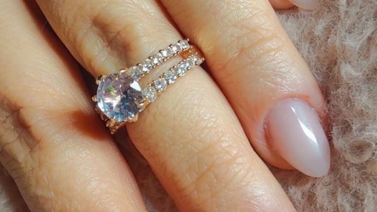 Les Merveilles D’Alice