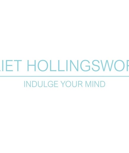 Juliet Hollingsworth Hypnotherapy Bild 2