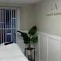 L.A Beauty & Aesthetics - 1 Quebec Street, Dereham, England