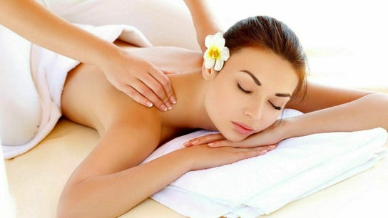 Indulgenz Spa & Remedial Centre