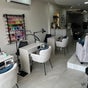 Nika Nails Spa - Avenida Jorge Pérez Concha, Guayaquil, Guayas