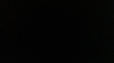 Hairluxxury зображення 2