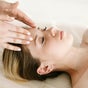 Allure Beauty - Mäealuse tänav 2/1, Mustamäe, Tallinn, Harju maakond