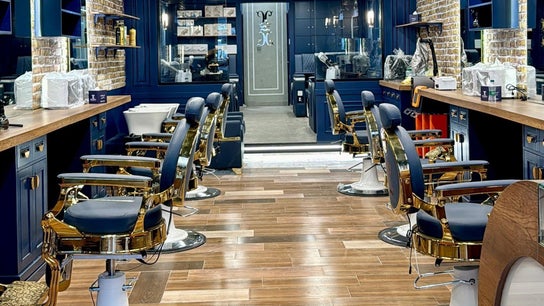 CHOP & CHILL | قص واسترخاء