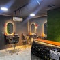 Monarca Barber Club - Carrera 7 Calle 17c , Sur Orient, Soledad, Atlántico