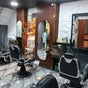 Boss Cut - Shobra, Ezbet Masr Al Deawla, Cairo Governorate