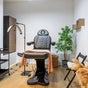 Meredith Daphne Skin Studio - Roetersstraat 41, Amsterdam-centrum, Amsterdam, Noord-Holland