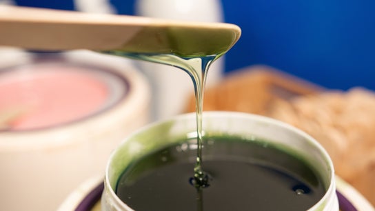 Wax Factor Tanjong Pagar