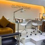 Nails Eleven Salon - Nails Eleven Salon, Arjan, Resortz By Danube, Shop 6 - Al Barsha South - Dubai, Dubai