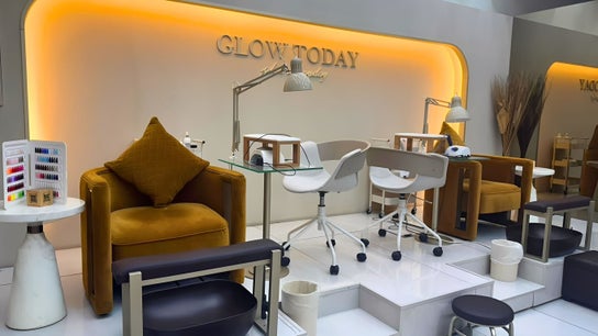 Nails Eleven Salon