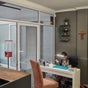 Sozo Wellness