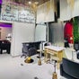 Lovushka Beauty Salon - 7GFR+98, Doha, Doha Municipality