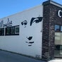 The Cedar Tree Nail Salon | River Heights - 1699 Corydon Avenue, Sir John Franklin, Winnipeg, Manitoba