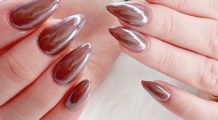 The Cedar Tree Nails Salon | Portage