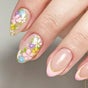 The Cedar Tree Nails Salon | Portage