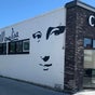 The Cedar Tree Nail Salon | River Heights
