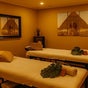 Anukis Massage