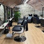 Sa-Rc Italia Coiffeur Bern - Münstergasse 42, Bern