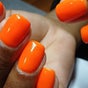 Divinenails