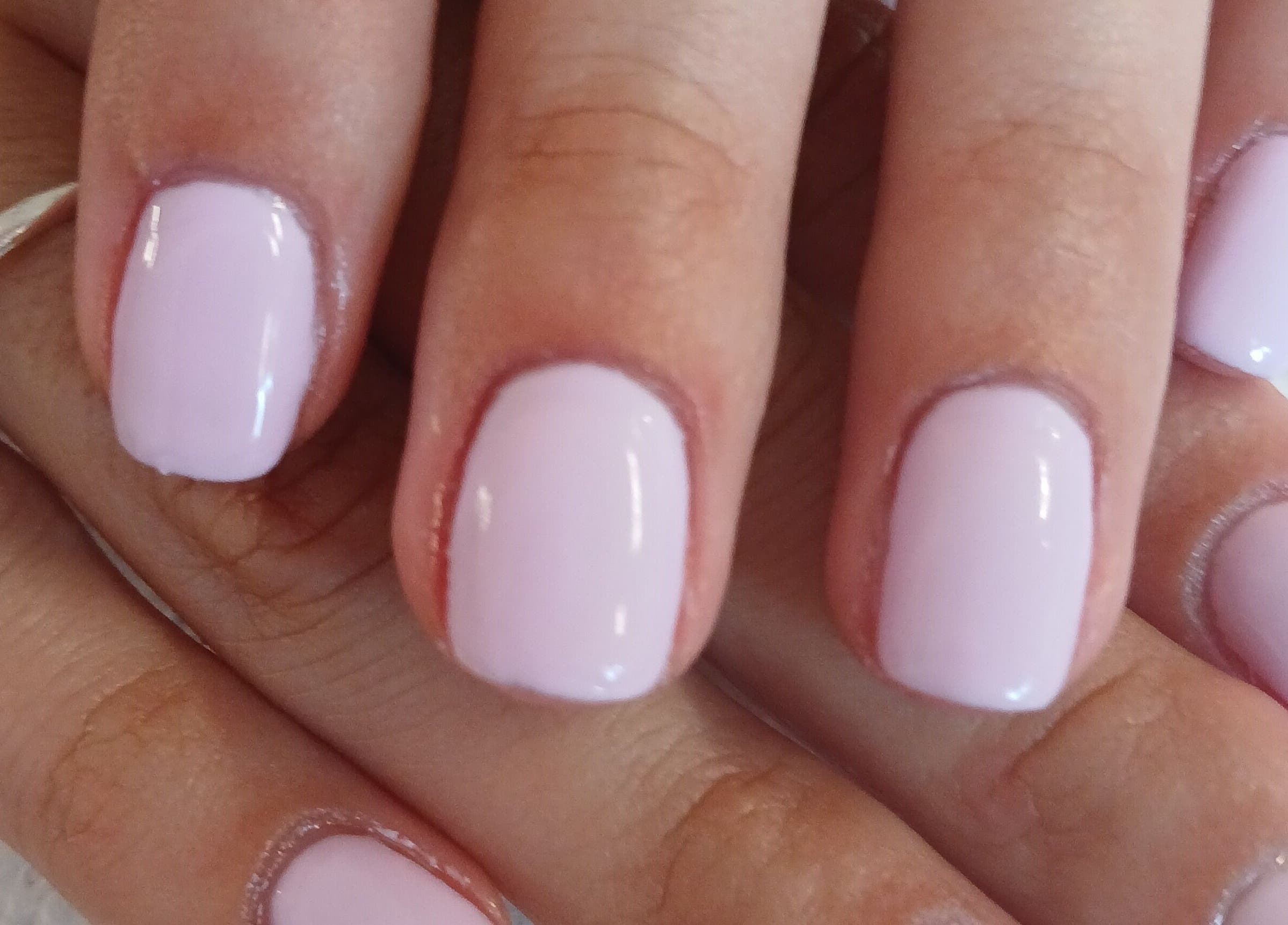 Elegant pastel nails at Divinenails in Cape Town, Western Cape, ZA enhancing beauty and style.