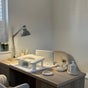 BAJE STUDIO