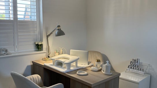 BAJE STUDIO