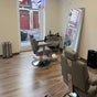UNIQ Barbershop