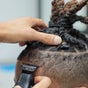 Image Unisex Barbershop and Salon - 255 Sicklerville Road, Sicklerville, New Jersey