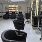 Rima Salon - صالون ريما للتزيين النسائي, Houzaifah Ibn Al Yaman, حي الشاطئ, Jeddah, Makkah Province