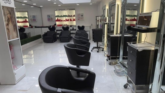 Rima Salon