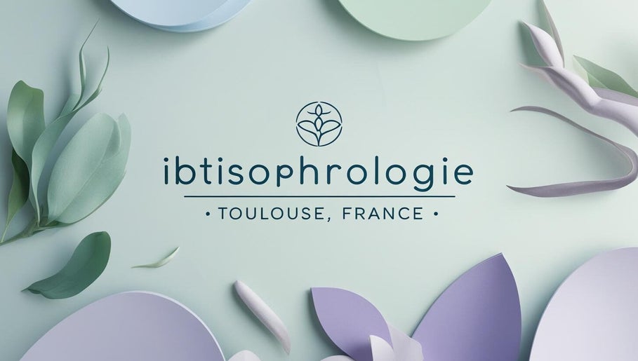 iBtiSophrologie, bild 1