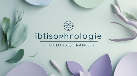 iBtiSophrologie