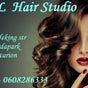 Vasl Hair Studio - 14 Mafeking Street, Wierdapark, Centurion, Gauteng