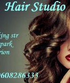 Εικόνα Vasl Hair Studio 2