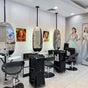 Rima Salon - Hilton Jeddah - صالون ريما, Al Kurnaysh Br Rd, Ash Shati, Jeddah 21362, Saudi Arabia, Ash Shati, Jeddah, Jeddah Province