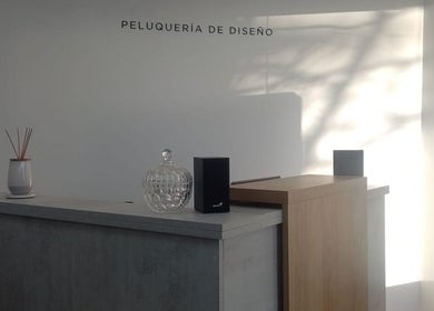 Recepción elegante en Newlook Estudio, La Plata, Provincia De Buenos Aires, AR.