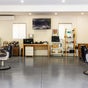 Dapper Man London - 73 Gilmore St, West Wollongong, New South Wales