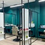Janti Salon for Men - CGG2+4P, Doha, Doha Municipality